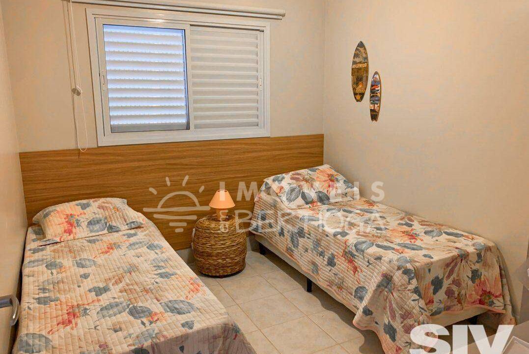 Apartamento-venda-BERTIOGA-RIVIERA-DE-SAO-LOURENCO-AP8143I-imobiliaria-na-riviera-imobiliaria-bertioga-2025-08-24_09-19-35_foto_ir-15