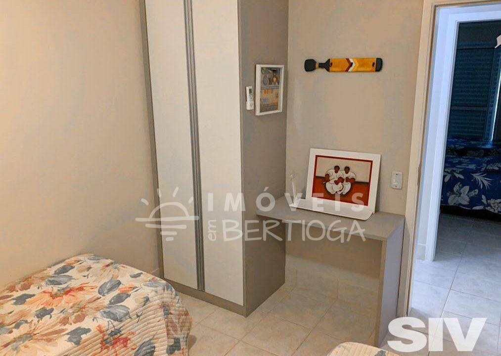 Apartamento-venda-BERTIOGA-RIVIERA-DE-SAO-LOURENCO-AP8143I-imobiliaria-na-riviera-imobiliaria-bertioga-2025-08-24_09-19-35_foto_ir-16