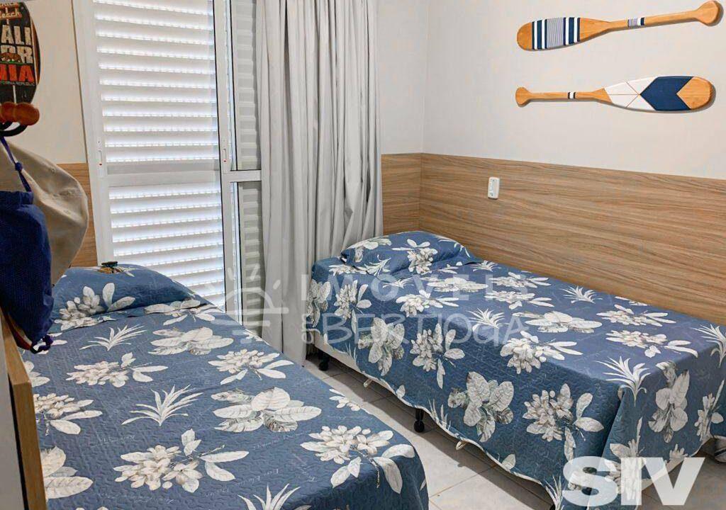Apartamento-venda-BERTIOGA-RIVIERA-DE-SAO-LOURENCO-AP8143I-imobiliaria-na-riviera-imobiliaria-bertioga-2025-08-24_09-19-35_foto_ir-17