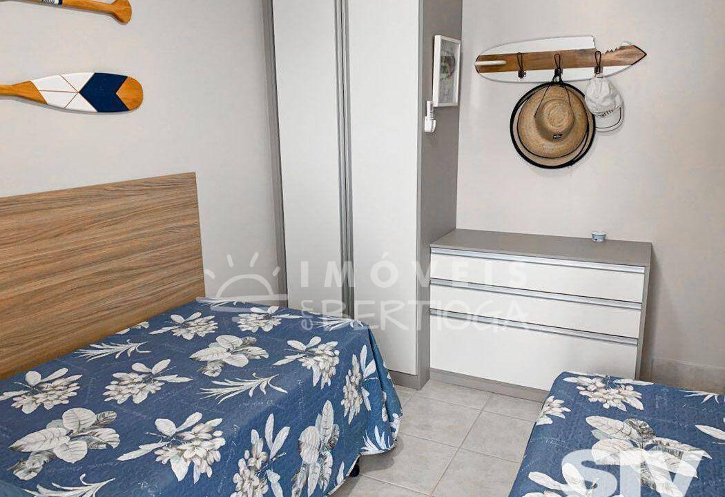 Apartamento-venda-BERTIOGA-RIVIERA-DE-SAO-LOURENCO-AP8143I-imobiliaria-na-riviera-imobiliaria-bertioga-2025-08-24_09-19-35_foto_ir-18