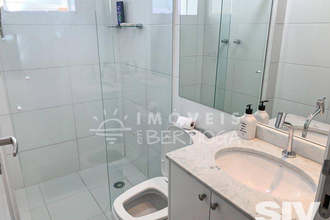 Apartamento-venda-BERTIOGA-RIVIERA-DE-SAO-LOURENCO-AP8143I-imobiliaria-na-riviera-imobiliaria-bertioga-2025-08-24_09-19-35_foto_ir-19