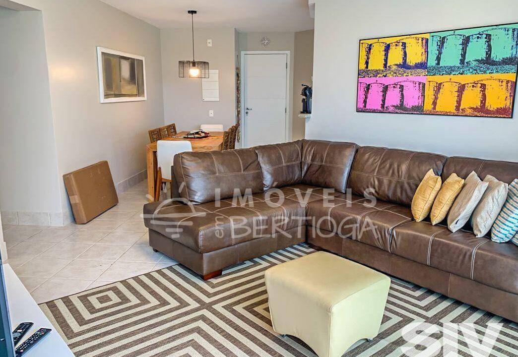 Apartamento-venda-BERTIOGA-RIVIERA-DE-SAO-LOURENCO-AP8143I-imobiliaria-na-riviera-imobiliaria-bertioga-2025-08-24_09-19-35_foto_ir-2