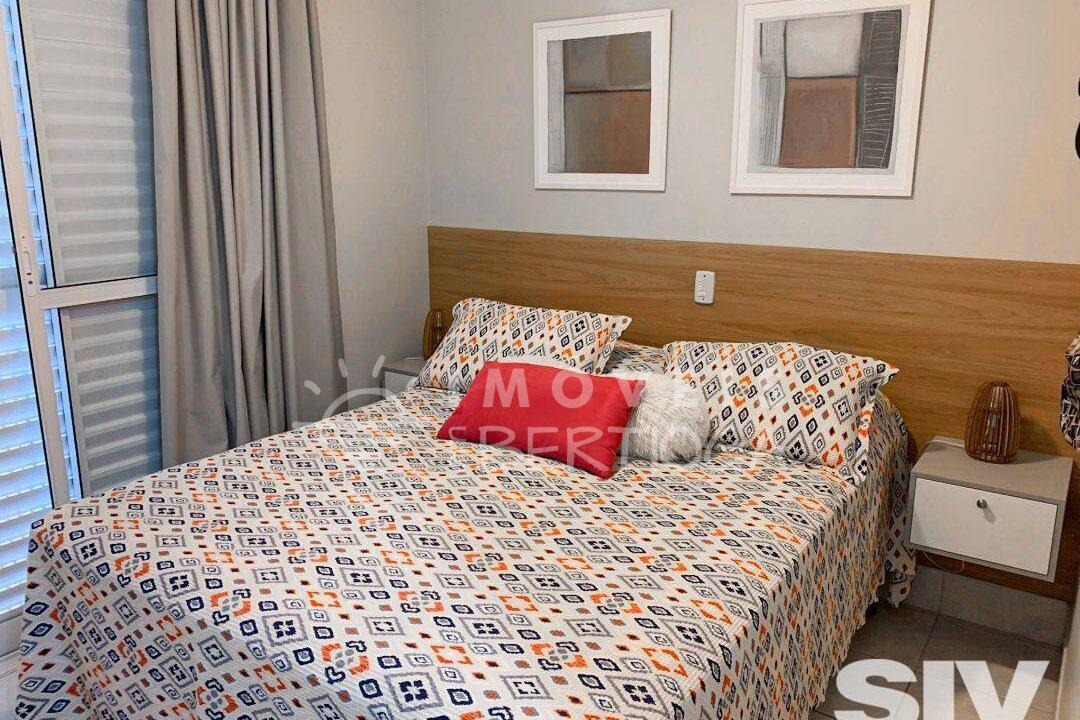 Apartamento-venda-BERTIOGA-RIVIERA-DE-SAO-LOURENCO-AP8143I-imobiliaria-na-riviera-imobiliaria-bertioga-2025-08-24_09-19-35_foto_ir-20