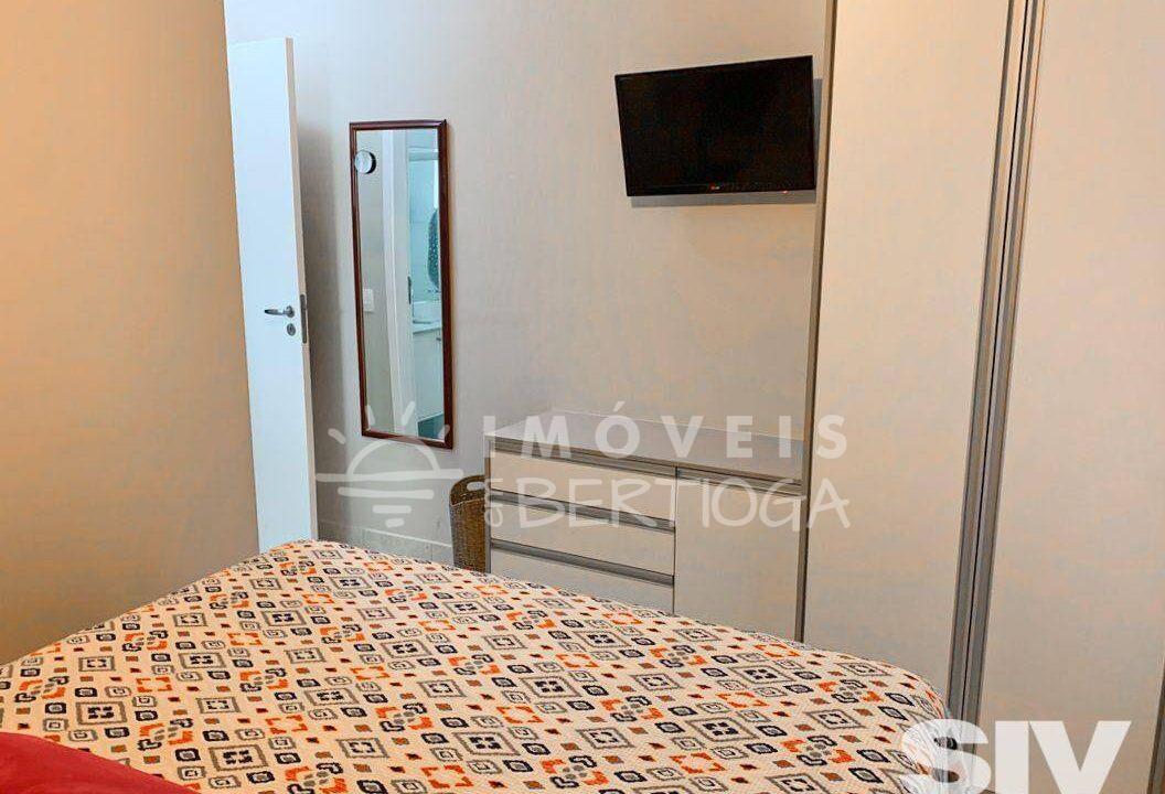 Apartamento-venda-BERTIOGA-RIVIERA-DE-SAO-LOURENCO-AP8143I-imobiliaria-na-riviera-imobiliaria-bertioga-2025-08-24_09-19-35_foto_ir-21