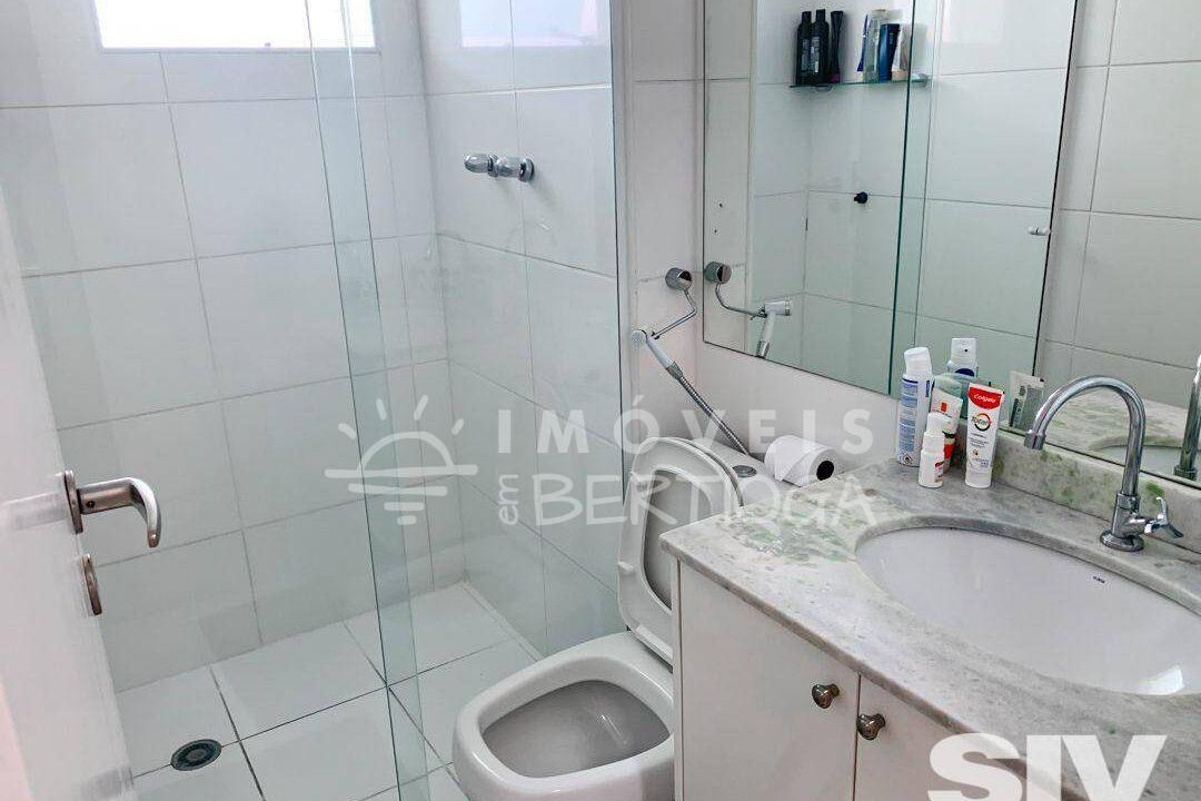 Apartamento-venda-BERTIOGA-RIVIERA-DE-SAO-LOURENCO-AP8143I-imobiliaria-na-riviera-imobiliaria-bertioga-2025-08-24_09-19-35_foto_ir-22