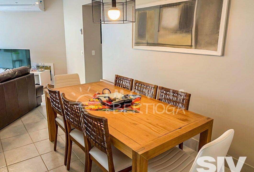 Apartamento-venda-BERTIOGA-RIVIERA-DE-SAO-LOURENCO-AP8143I-imobiliaria-na-riviera-imobiliaria-bertioga-2025-08-24_09-19-35_foto_ir-3