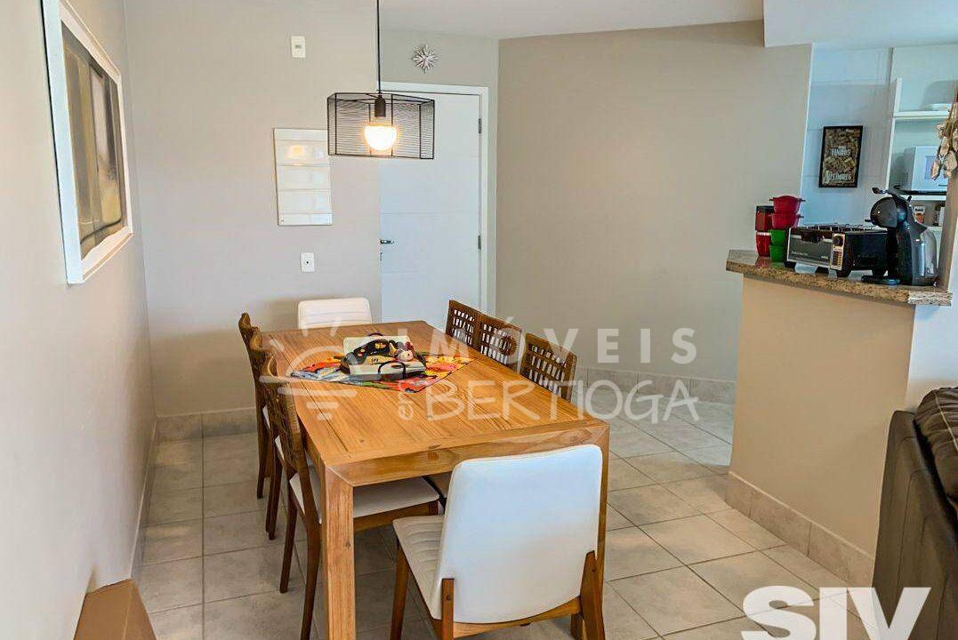 Apartamento-venda-BERTIOGA-RIVIERA-DE-SAO-LOURENCO-AP8143I-imobiliaria-na-riviera-imobiliaria-bertioga-2025-08-24_09-19-35_foto_ir-4