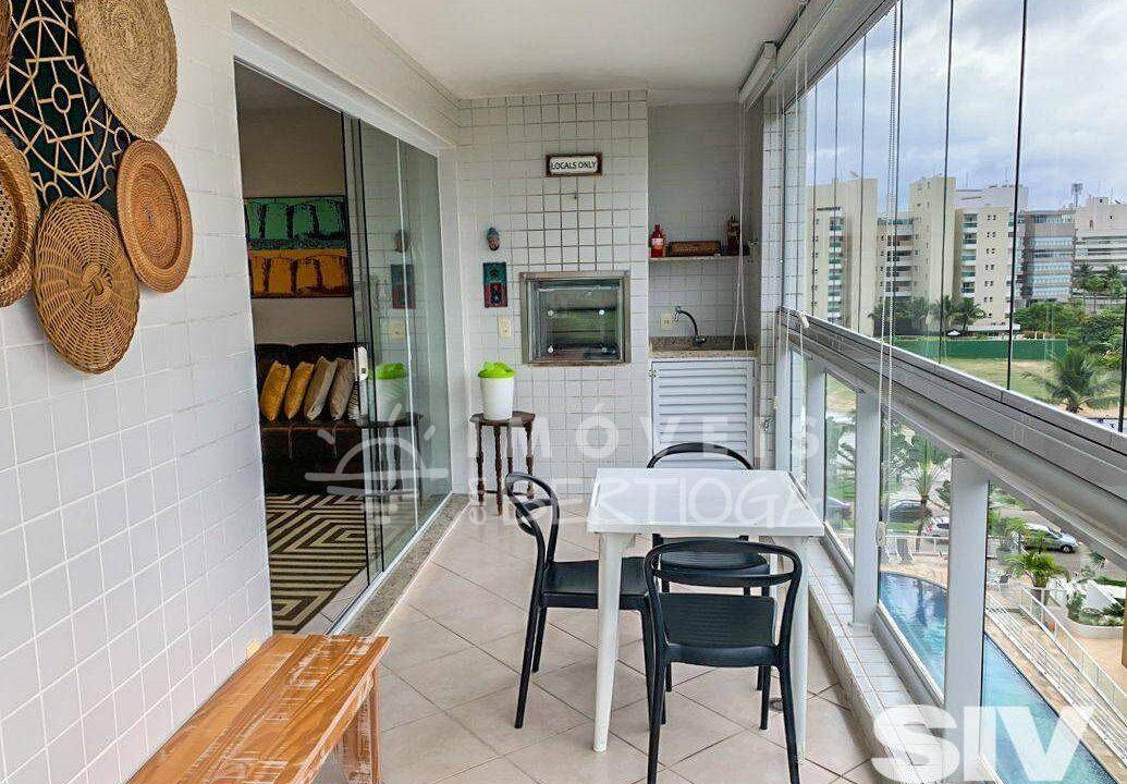 Apartamento-venda-BERTIOGA-RIVIERA-DE-SAO-LOURENCO-AP8143I-imobiliaria-na-riviera-imobiliaria-bertioga-2025-08-24_09-19-35_foto_ir-5