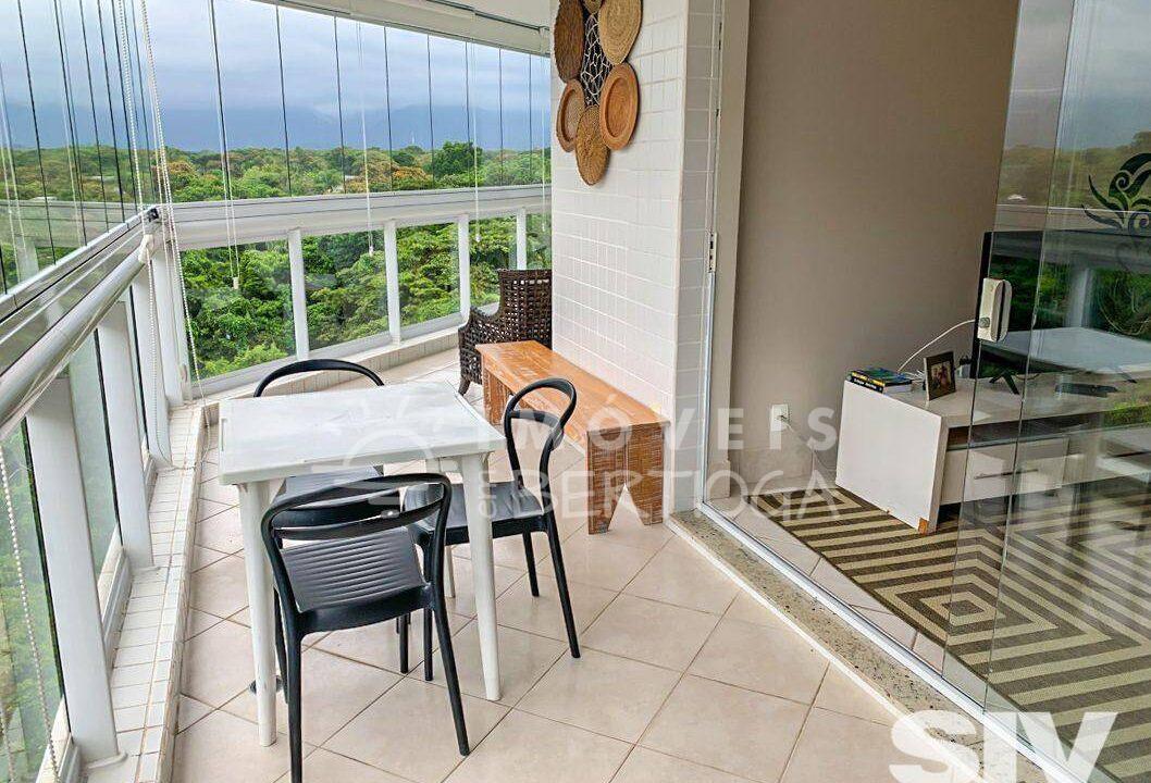 Apartamento-venda-BERTIOGA-RIVIERA-DE-SAO-LOURENCO-AP8143I-imobiliaria-na-riviera-imobiliaria-bertioga-2025-08-24_09-19-35_foto_ir-6