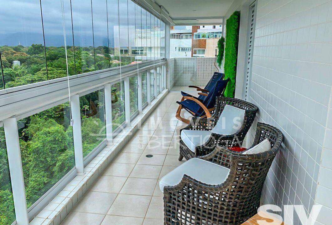 Apartamento-venda-BERTIOGA-RIVIERA-DE-SAO-LOURENCO-AP8143I-imobiliaria-na-riviera-imobiliaria-bertioga-2025-08-24_09-19-35_foto_ir-7
