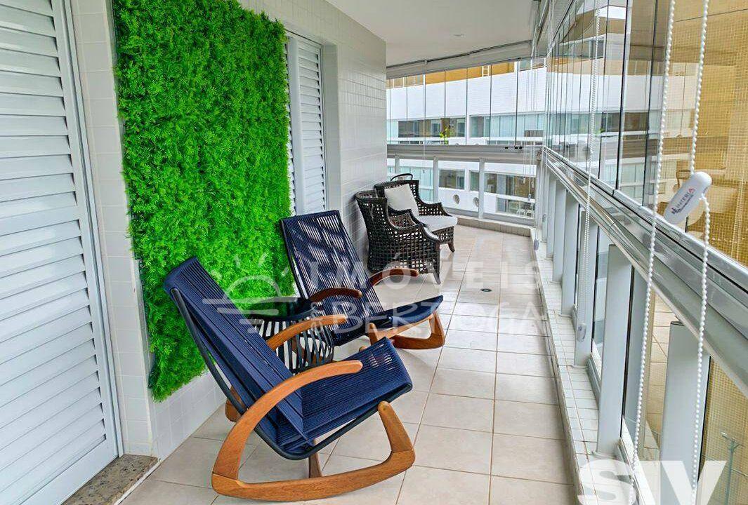 Apartamento-venda-BERTIOGA-RIVIERA-DE-SAO-LOURENCO-AP8143I-imobiliaria-na-riviera-imobiliaria-bertioga-2025-08-24_09-19-35_foto_ir-8