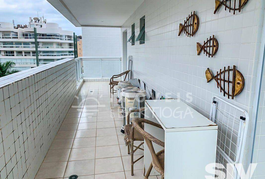 Apartamento-venda-BERTIOGA-RIVIERA-DE-SAO-LOURENCO-AP8143I-imobiliaria-na-riviera-imobiliaria-bertioga-2025-08-24_09-19-35_foto_ir-9