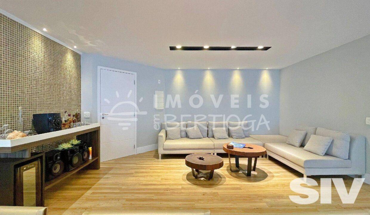 Apartamento-venda-BERTIOGA-RIVIERA-DE-SAO-LOURENCO-AP8145I-imobiliaria-na-riviera-imobiliaria-bertioga-2025-08-24_09-38-03_foto_ir-10
