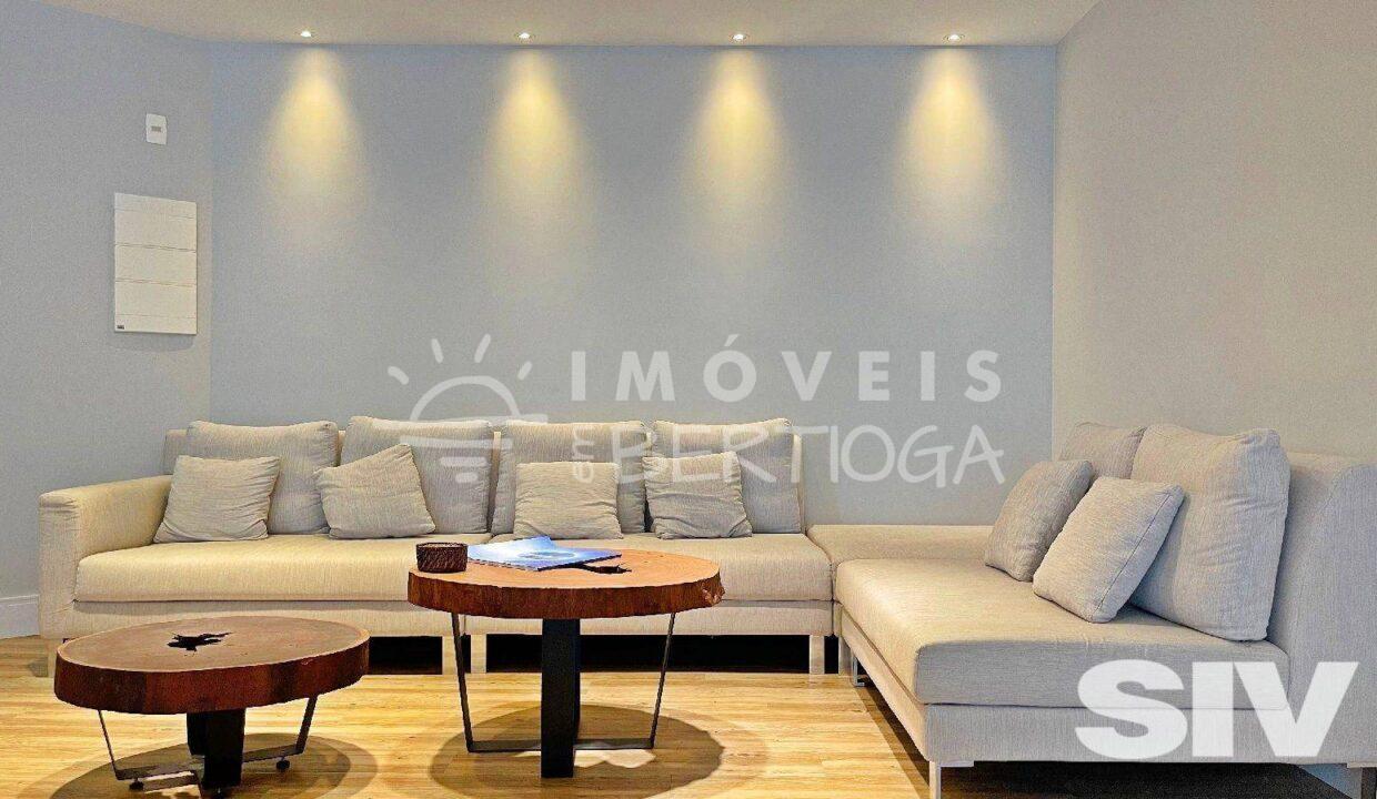 Apartamento-venda-BERTIOGA-RIVIERA-DE-SAO-LOURENCO-AP8145I-imobiliaria-na-riviera-imobiliaria-bertioga-2025-08-24_09-38-03_foto_ir-11