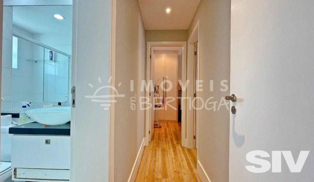 Apartamento-venda-BERTIOGA-RIVIERA-DE-SAO-LOURENCO-AP8145I-imobiliaria-na-riviera-imobiliaria-bertioga-2025-08-24_09-38-03_foto_ir-12