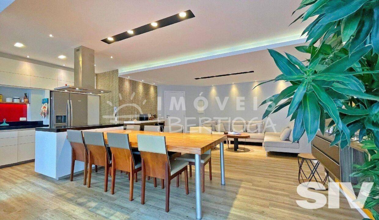 Apartamento-venda-BERTIOGA-RIVIERA-DE-SAO-LOURENCO-AP8145I-imobiliaria-na-riviera-imobiliaria-bertioga-2025-08-24_09-38-03_foto_ir