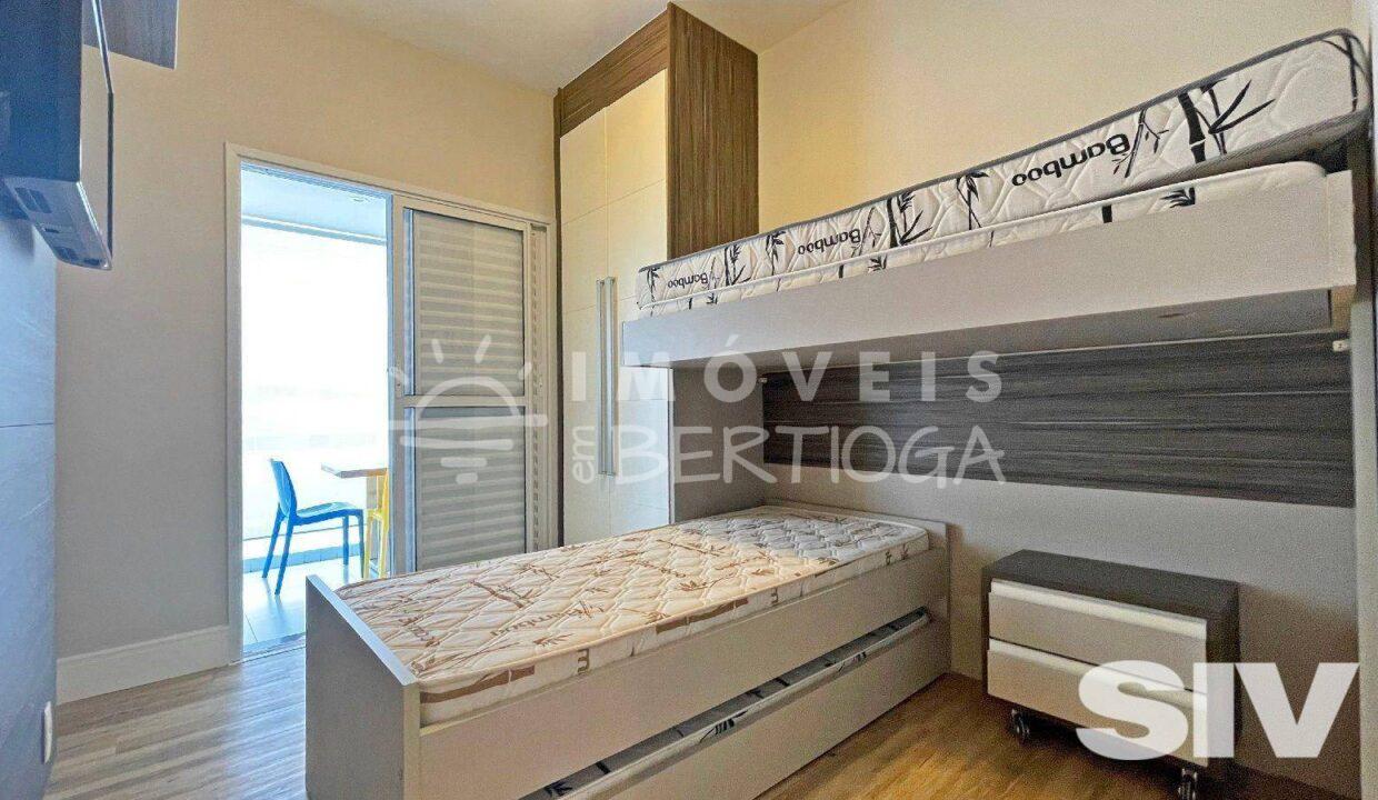 Apartamento-venda-BERTIOGA-RIVIERA-DE-SAO-LOURENCO-AP8145I-imobiliaria-na-riviera-imobiliaria-bertioga-2025-08-24_09-38-03_foto_ir-13