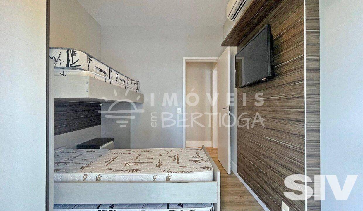 Apartamento-venda-BERTIOGA-RIVIERA-DE-SAO-LOURENCO-AP8145I-imobiliaria-na-riviera-imobiliaria-bertioga-2025-08-24_09-38-03_foto_ir-14