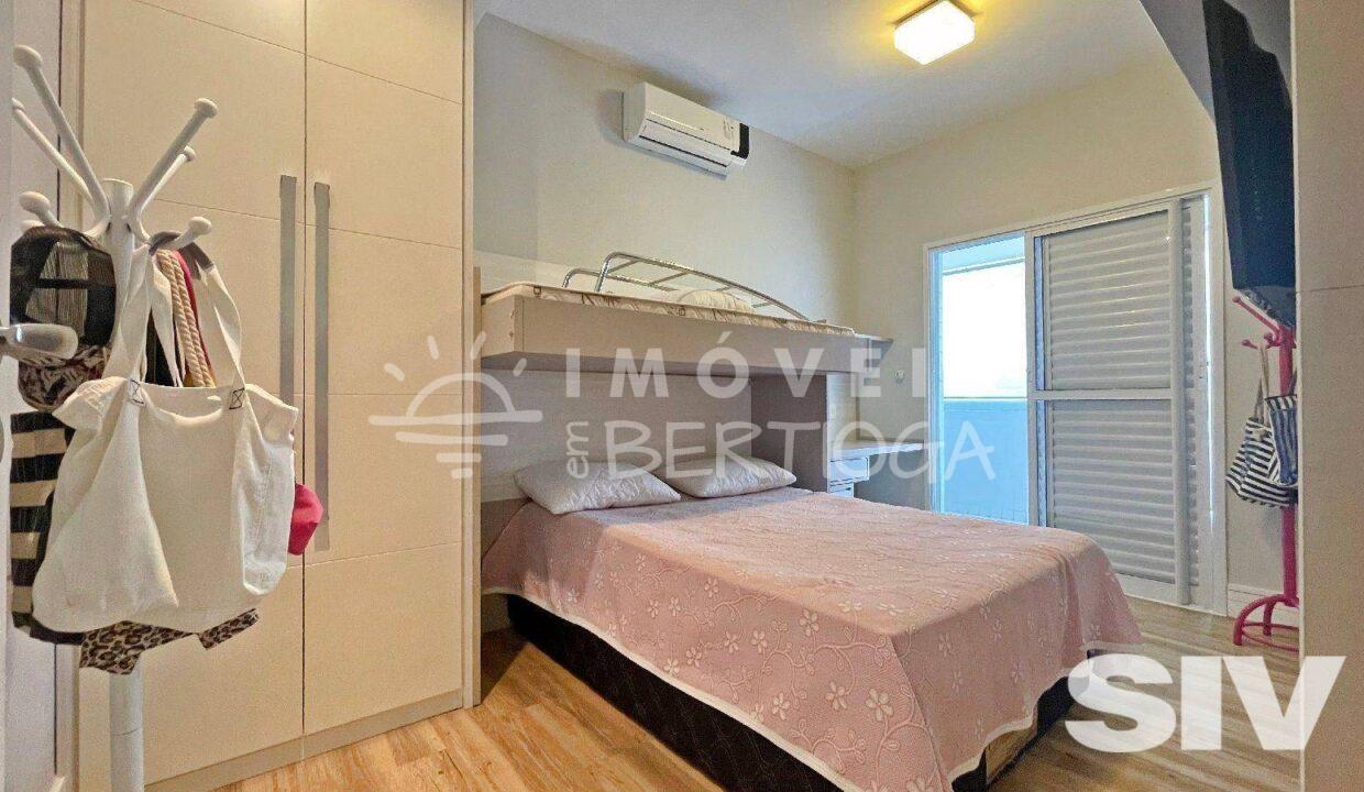 Apartamento-venda-BERTIOGA-RIVIERA-DE-SAO-LOURENCO-AP8145I-imobiliaria-na-riviera-imobiliaria-bertioga-2025-08-24_09-38-03_foto_ir-15