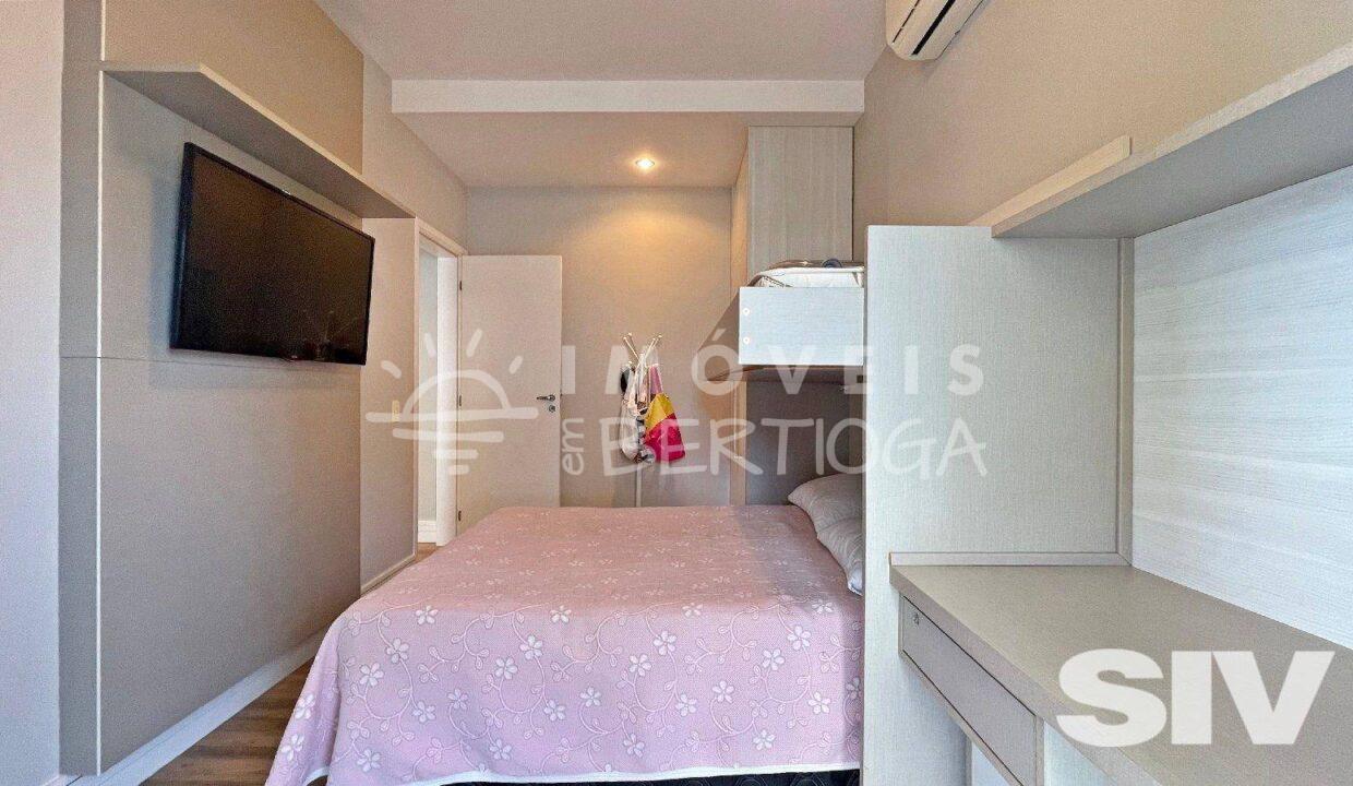 Apartamento-venda-BERTIOGA-RIVIERA-DE-SAO-LOURENCO-AP8145I-imobiliaria-na-riviera-imobiliaria-bertioga-2025-08-24_09-38-03_foto_ir-16