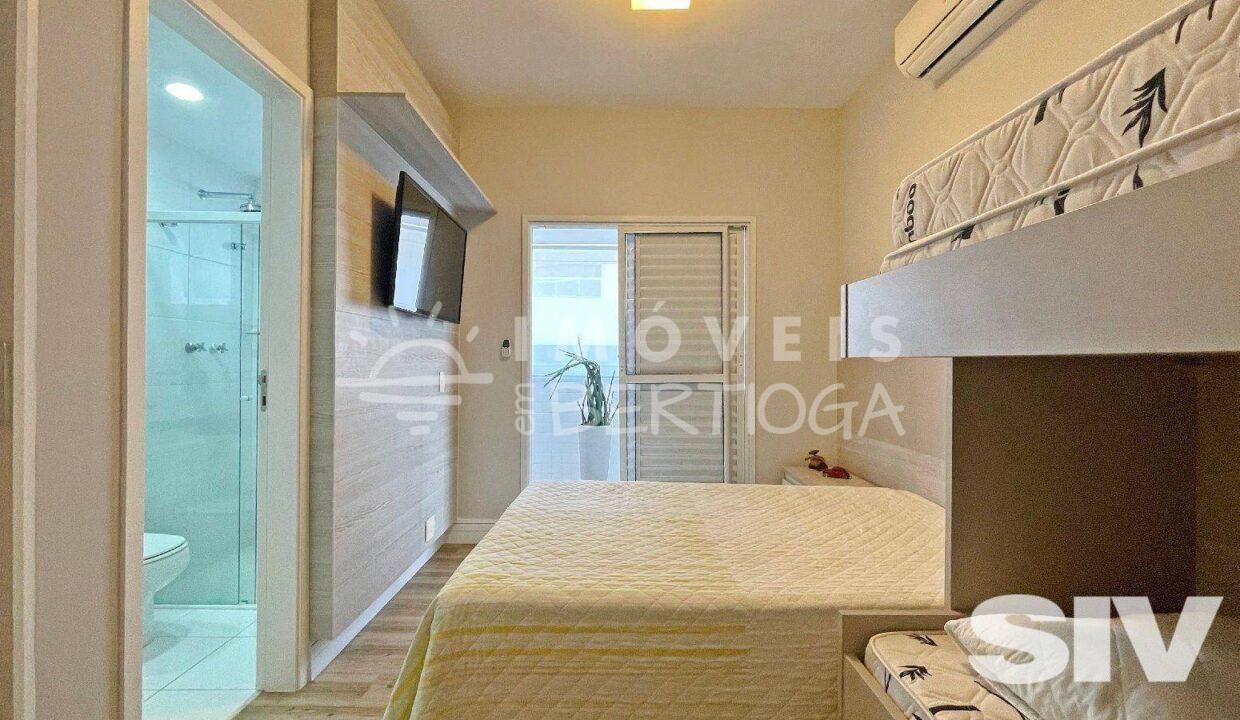 Apartamento-venda-BERTIOGA-RIVIERA-DE-SAO-LOURENCO-AP8145I-imobiliaria-na-riviera-imobiliaria-bertioga-2025-08-24_09-38-03_foto_ir-17
