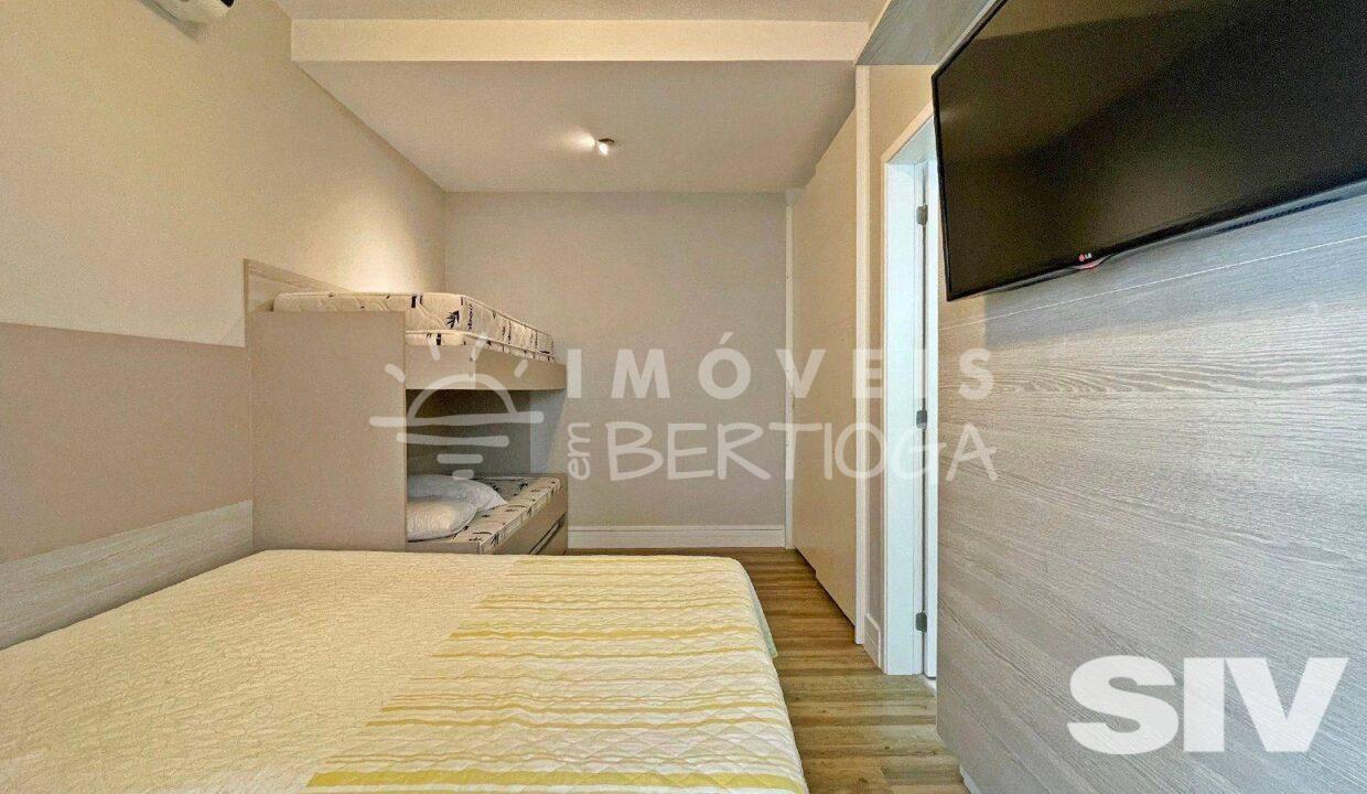 Apartamento-venda-BERTIOGA-RIVIERA-DE-SAO-LOURENCO-AP8145I-imobiliaria-na-riviera-imobiliaria-bertioga-2025-08-24_09-38-03_foto_ir-18