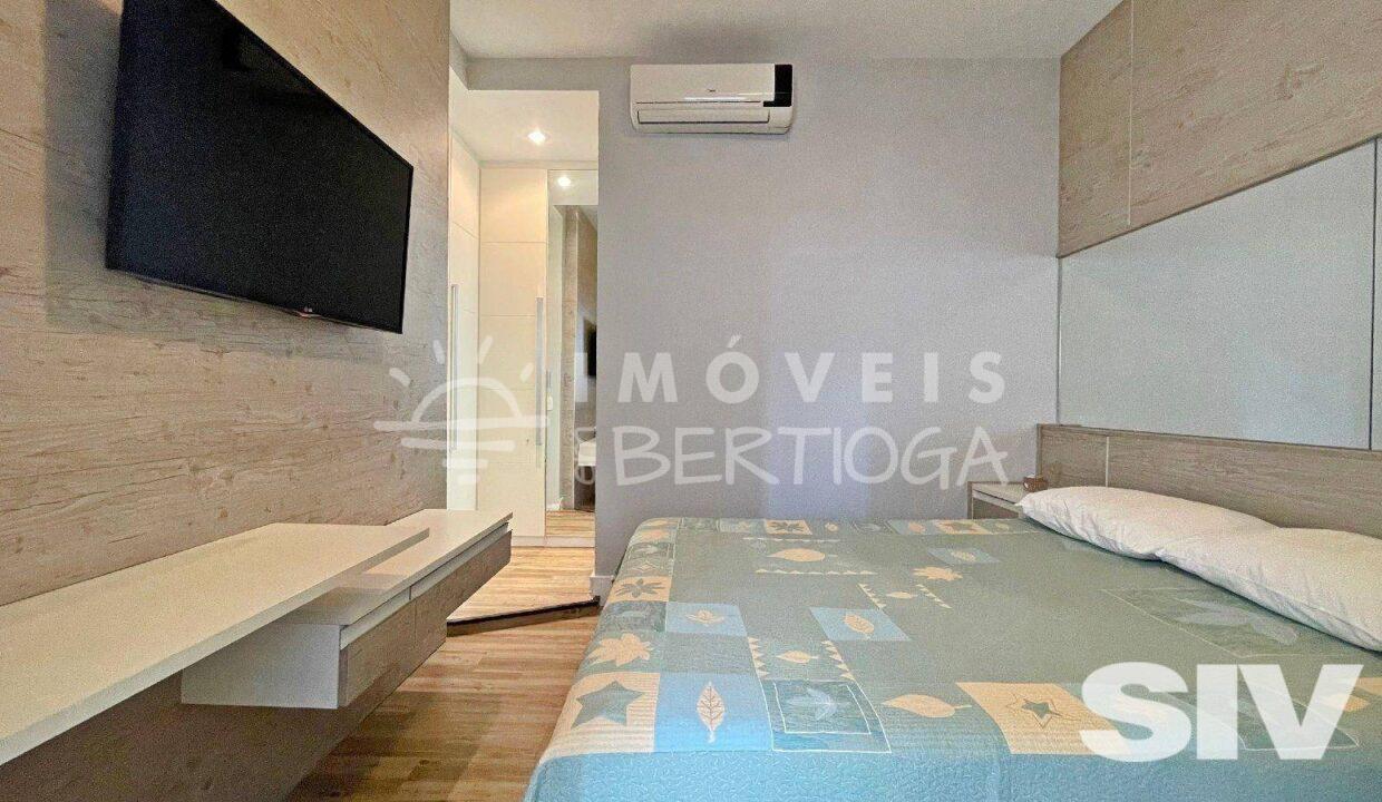 Apartamento-venda-BERTIOGA-RIVIERA-DE-SAO-LOURENCO-AP8145I-imobiliaria-na-riviera-imobiliaria-bertioga-2025-08-24_09-38-03_foto_ir-19