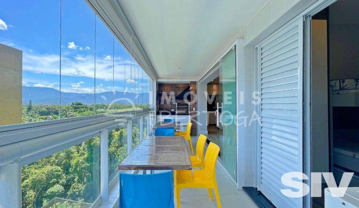 Apartamento-venda-BERTIOGA-RIVIERA-DE-SAO-LOURENCO-AP8145I-imobiliaria-na-riviera-imobiliaria-bertioga-2025-08-24_09-38-03_foto_ir-2