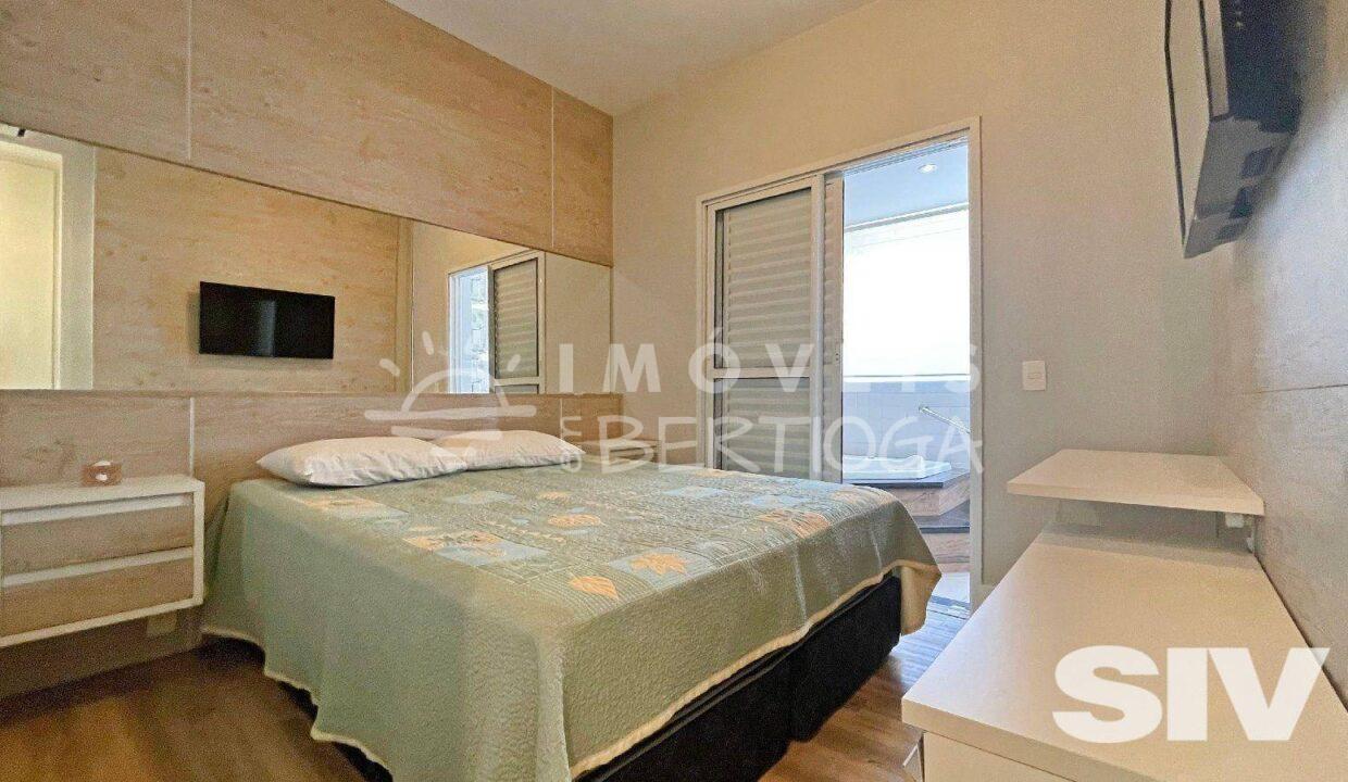 Apartamento-venda-BERTIOGA-RIVIERA-DE-SAO-LOURENCO-AP8145I-imobiliaria-na-riviera-imobiliaria-bertioga-2025-08-24_09-38-03_foto_ir-20