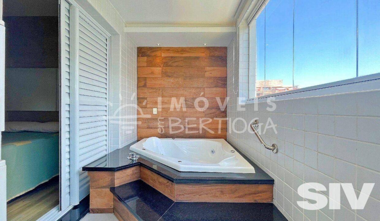 Apartamento-venda-BERTIOGA-RIVIERA-DE-SAO-LOURENCO-AP8145I-imobiliaria-na-riviera-imobiliaria-bertioga-2025-08-24_09-38-03_foto_ir-21
