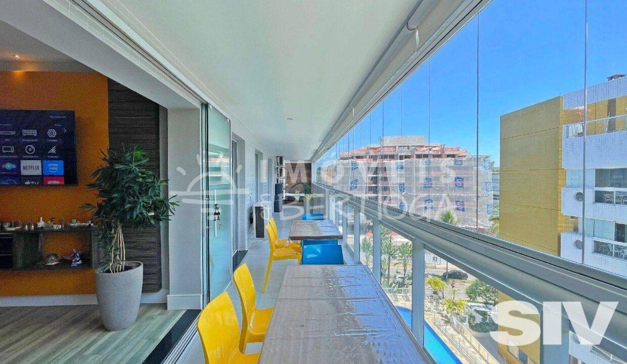 Apartamento-venda-BERTIOGA-RIVIERA-DE-SAO-LOURENCO-AP8145I-imobiliaria-na-riviera-imobiliaria-bertioga-2025-08-24_09-38-03_foto_ir-3