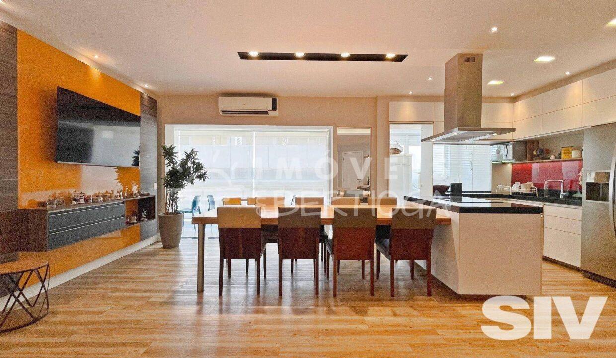 Apartamento-venda-BERTIOGA-RIVIERA-DE-SAO-LOURENCO-AP8145I-imobiliaria-na-riviera-imobiliaria-bertioga-2025-08-24_09-38-03_foto_ir-4