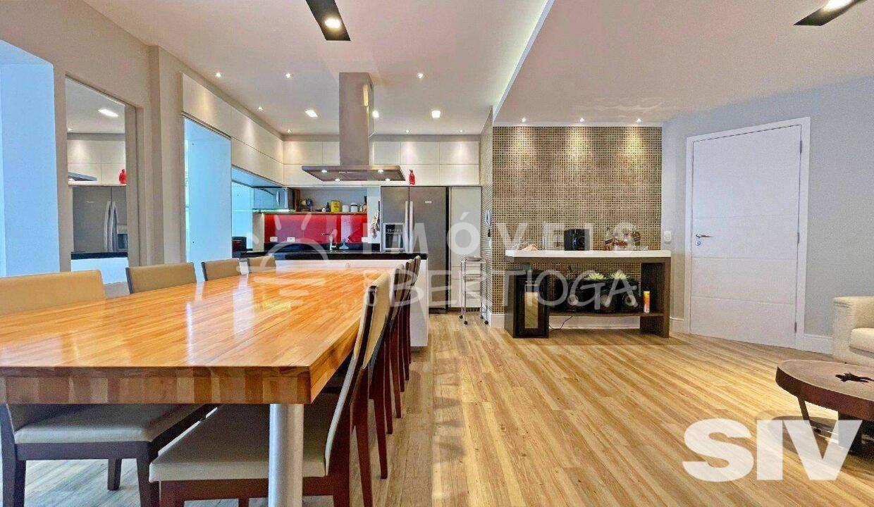 Apartamento-venda-BERTIOGA-RIVIERA-DE-SAO-LOURENCO-AP8145I-imobiliaria-na-riviera-imobiliaria-bertioga-2025-08-24_09-38-03_foto_ir-5