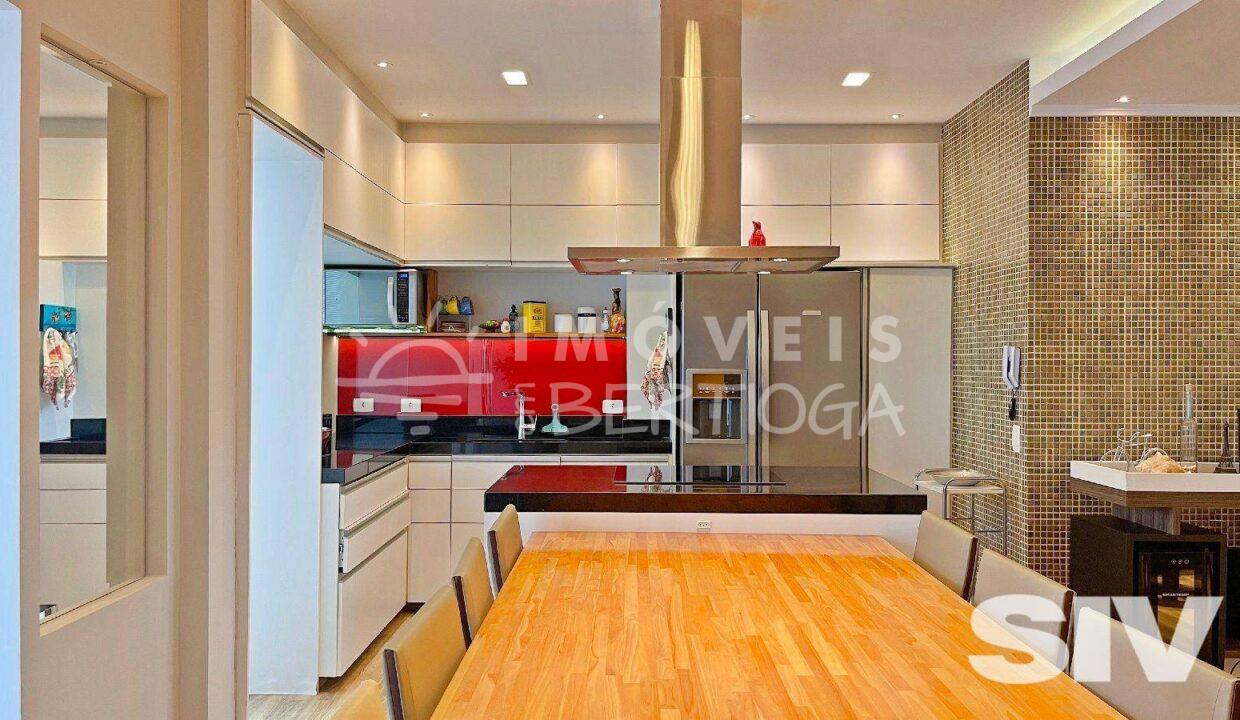 Apartamento-venda-BERTIOGA-RIVIERA-DE-SAO-LOURENCO-AP8145I-imobiliaria-na-riviera-imobiliaria-bertioga-2025-08-24_09-38-03_foto_ir-6