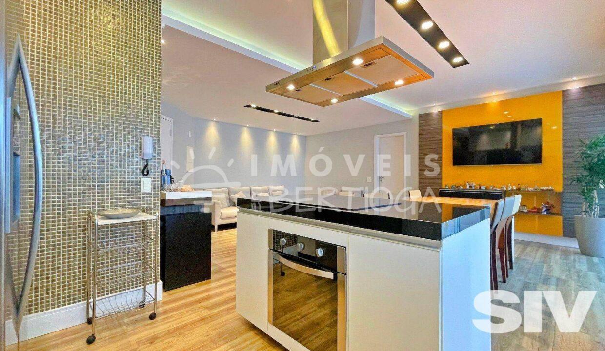 Apartamento-venda-BERTIOGA-RIVIERA-DE-SAO-LOURENCO-AP8145I-imobiliaria-na-riviera-imobiliaria-bertioga-2025-08-24_09-38-03_foto_ir-7