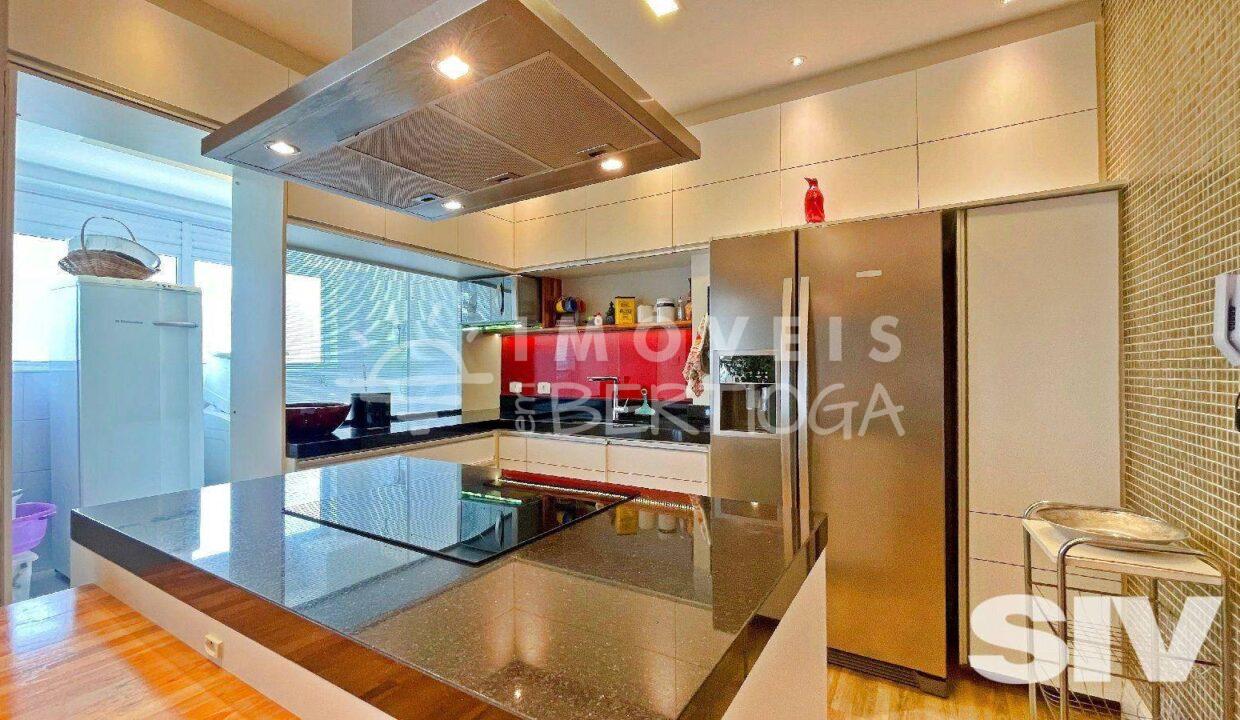 Apartamento-venda-BERTIOGA-RIVIERA-DE-SAO-LOURENCO-AP8145I-imobiliaria-na-riviera-imobiliaria-bertioga-2025-08-24_09-38-03_foto_ir-8