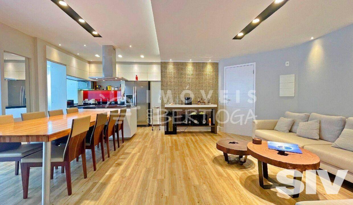 Apartamento-venda-BERTIOGA-RIVIERA-DE-SAO-LOURENCO-AP8145I-imobiliaria-na-riviera-imobiliaria-bertioga-2025-08-24_09-38-03_foto_ir-9