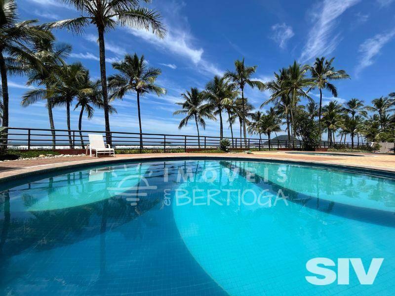 Apartamento-venda-BERTIOGA-RIVIERA-DE-SAO-LOURENCO-AP8146I-imobiliaria-na-riviera-imobiliaria-bertioga-2025-08-24_09-38-03_foto_ir-1