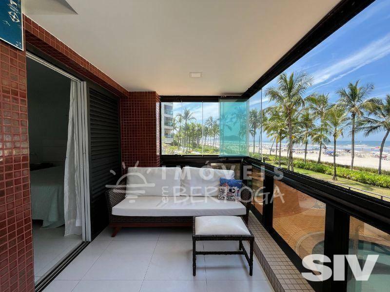 Apartamento-venda-BERTIOGA-RIVIERA-DE-SAO-LOURENCO-AP8146I-imobiliaria-na-riviera-imobiliaria-bertioga-2025-08-24_09-38-03_foto_ir-10