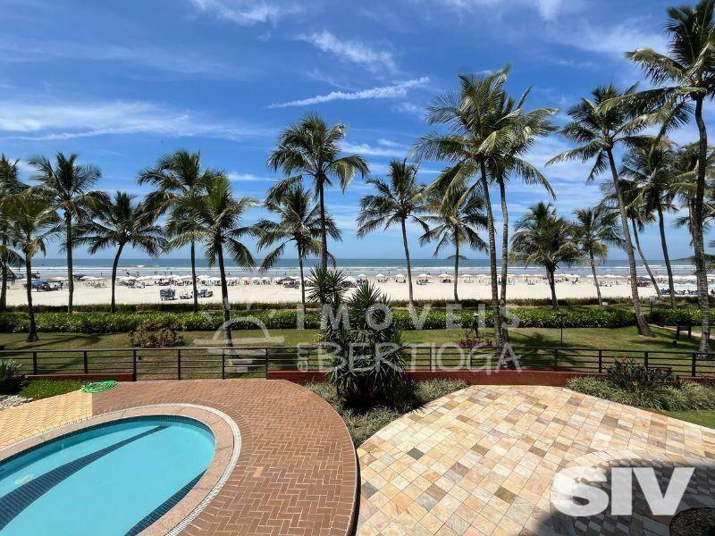 Apartamento-venda-BERTIOGA-RIVIERA-DE-SAO-LOURENCO-AP8146I-imobiliaria-na-riviera-imobiliaria-bertioga-2025-08-24_09-38-03_foto_ir-11