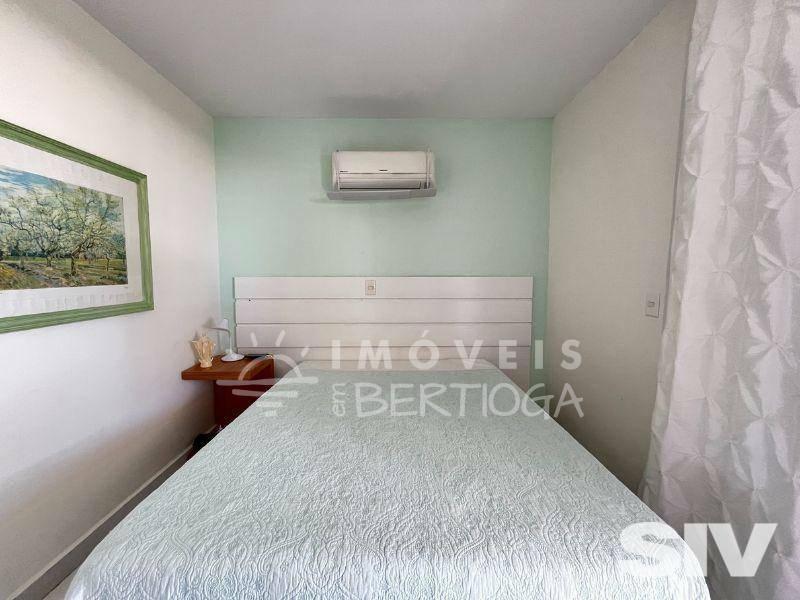 Apartamento-venda-BERTIOGA-RIVIERA-DE-SAO-LOURENCO-AP8146I-imobiliaria-na-riviera-imobiliaria-bertioga-2025-08-24_09-38-03_foto_ir-12