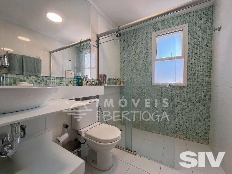Apartamento-venda-BERTIOGA-RIVIERA-DE-SAO-LOURENCO-AP8146I-imobiliaria-na-riviera-imobiliaria-bertioga-2025-08-24_09-38-03_foto_ir-14