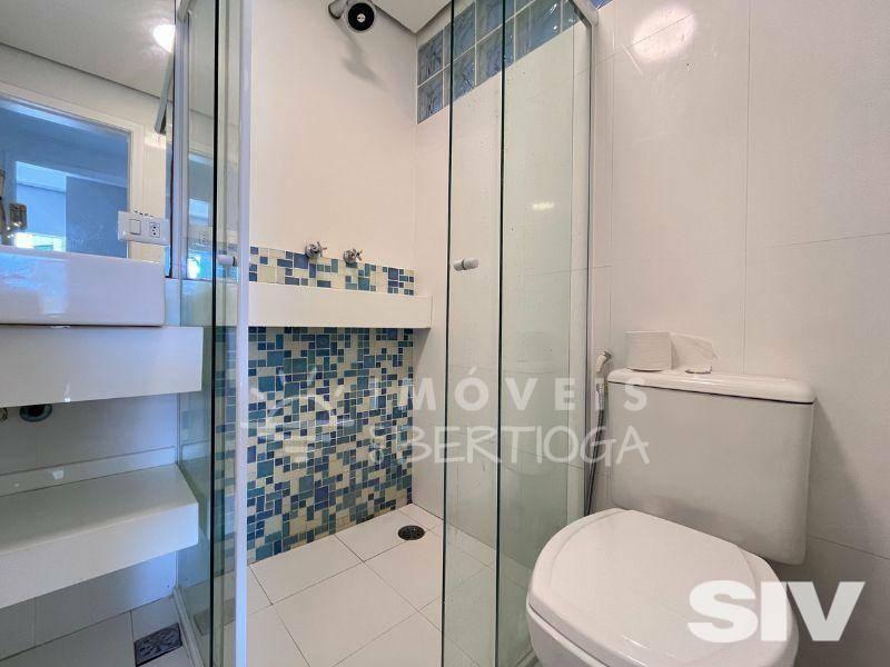 Apartamento-venda-BERTIOGA-RIVIERA-DE-SAO-LOURENCO-AP8146I-imobiliaria-na-riviera-imobiliaria-bertioga-2025-08-24_09-38-03_foto_ir-16