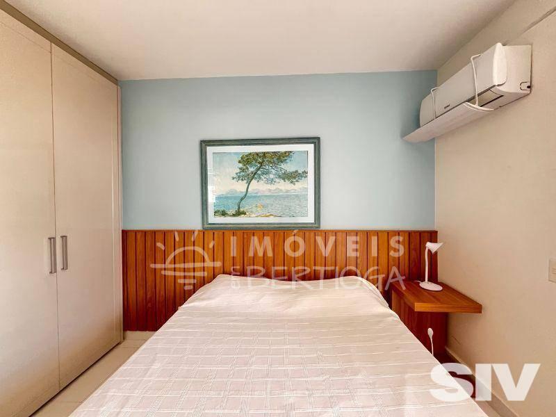 Apartamento-venda-BERTIOGA-RIVIERA-DE-SAO-LOURENCO-AP8146I-imobiliaria-na-riviera-imobiliaria-bertioga-2025-08-24_09-38-03_foto_ir-17