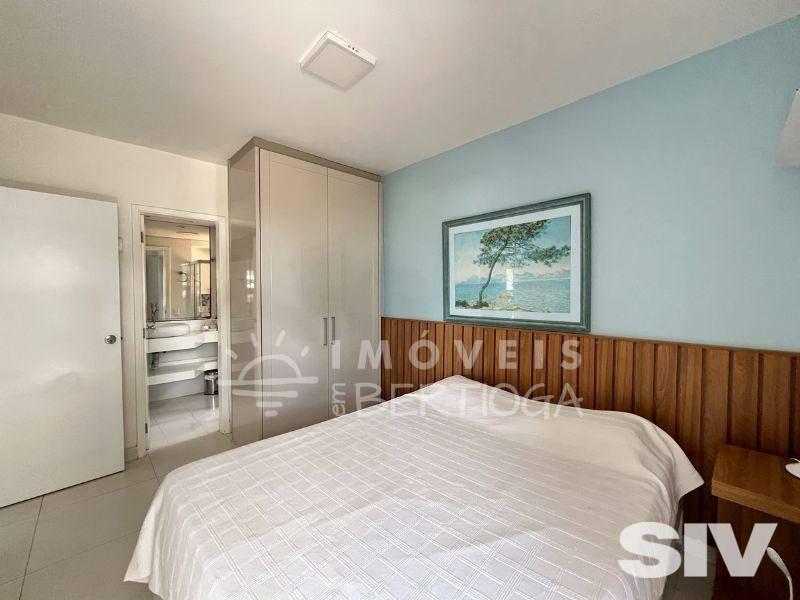 Apartamento-venda-BERTIOGA-RIVIERA-DE-SAO-LOURENCO-AP8146I-imobiliaria-na-riviera-imobiliaria-bertioga-2025-08-24_09-38-03_foto_ir-18