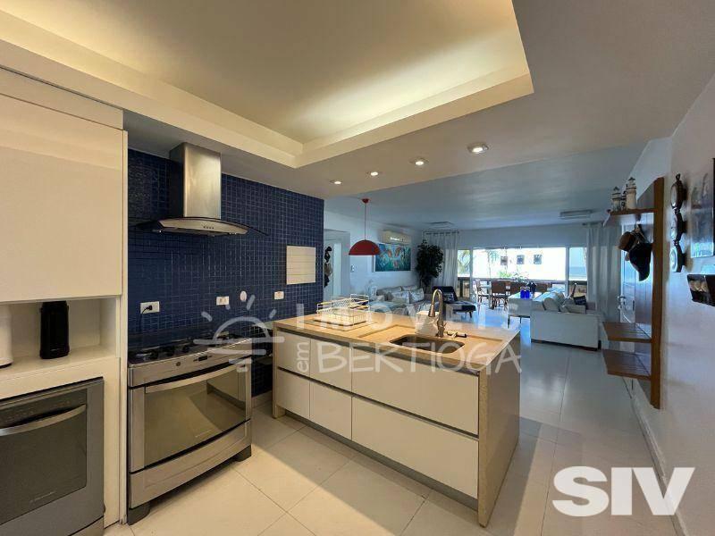 Apartamento-venda-BERTIOGA-RIVIERA-DE-SAO-LOURENCO-AP8146I-imobiliaria-na-riviera-imobiliaria-bertioga-2025-08-24_09-38-03_foto_ir-19
