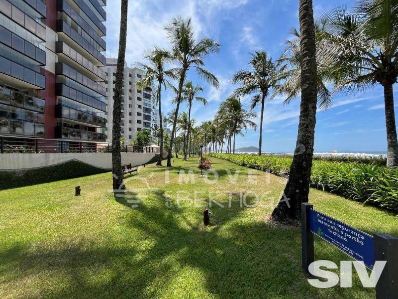 Apartamento-venda-BERTIOGA-RIVIERA-DE-SAO-LOURENCO-AP8146I-imobiliaria-na-riviera-imobiliaria-bertioga-2025-08-24_09-38-03_foto_ir-2