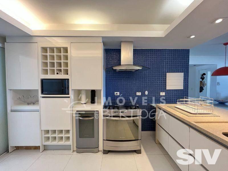 Apartamento-venda-BERTIOGA-RIVIERA-DE-SAO-LOURENCO-AP8146I-imobiliaria-na-riviera-imobiliaria-bertioga-2025-08-24_09-38-03_foto_ir-20