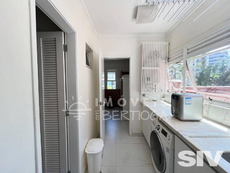 Apartamento-venda-BERTIOGA-RIVIERA-DE-SAO-LOURENCO-AP8146I-imobiliaria-na-riviera-imobiliaria-bertioga-2025-08-24_09-38-03_foto_ir-21