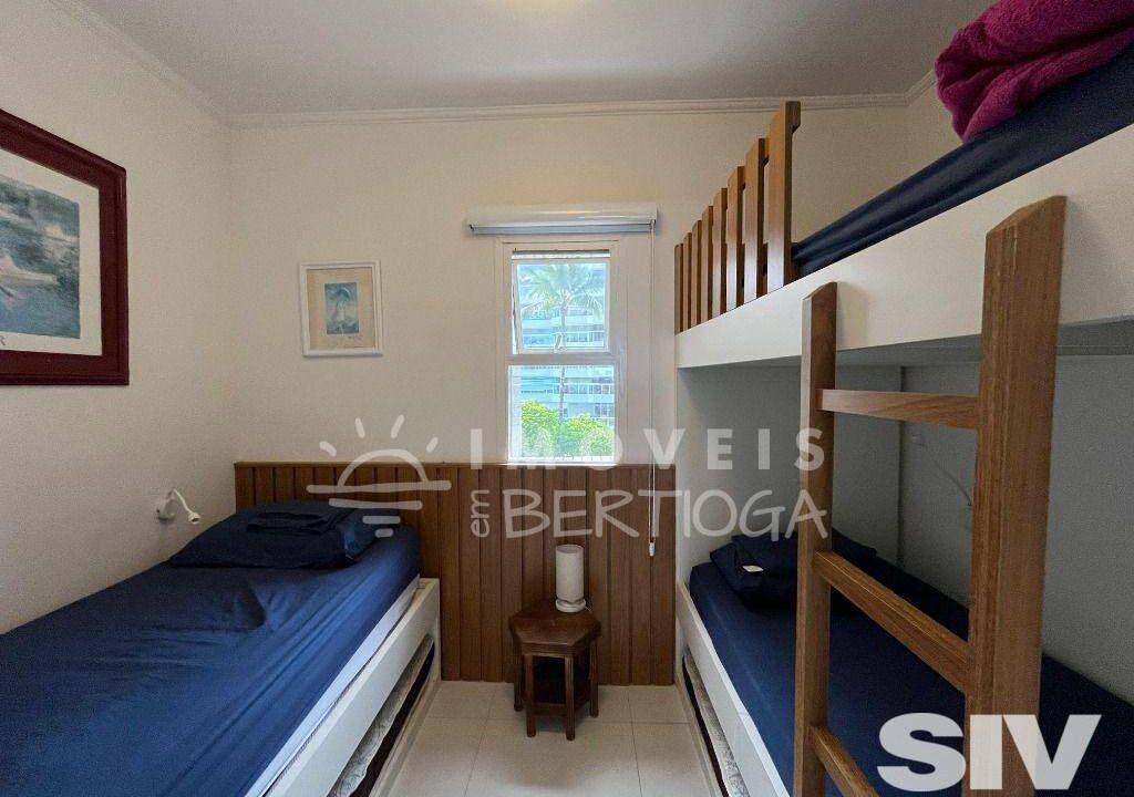 Apartamento-venda-BERTIOGA-RIVIERA-DE-SAO-LOURENCO-AP8146I-imobiliaria-na-riviera-imobiliaria-bertioga-2025-08-24_09-38-03_foto_ir-22